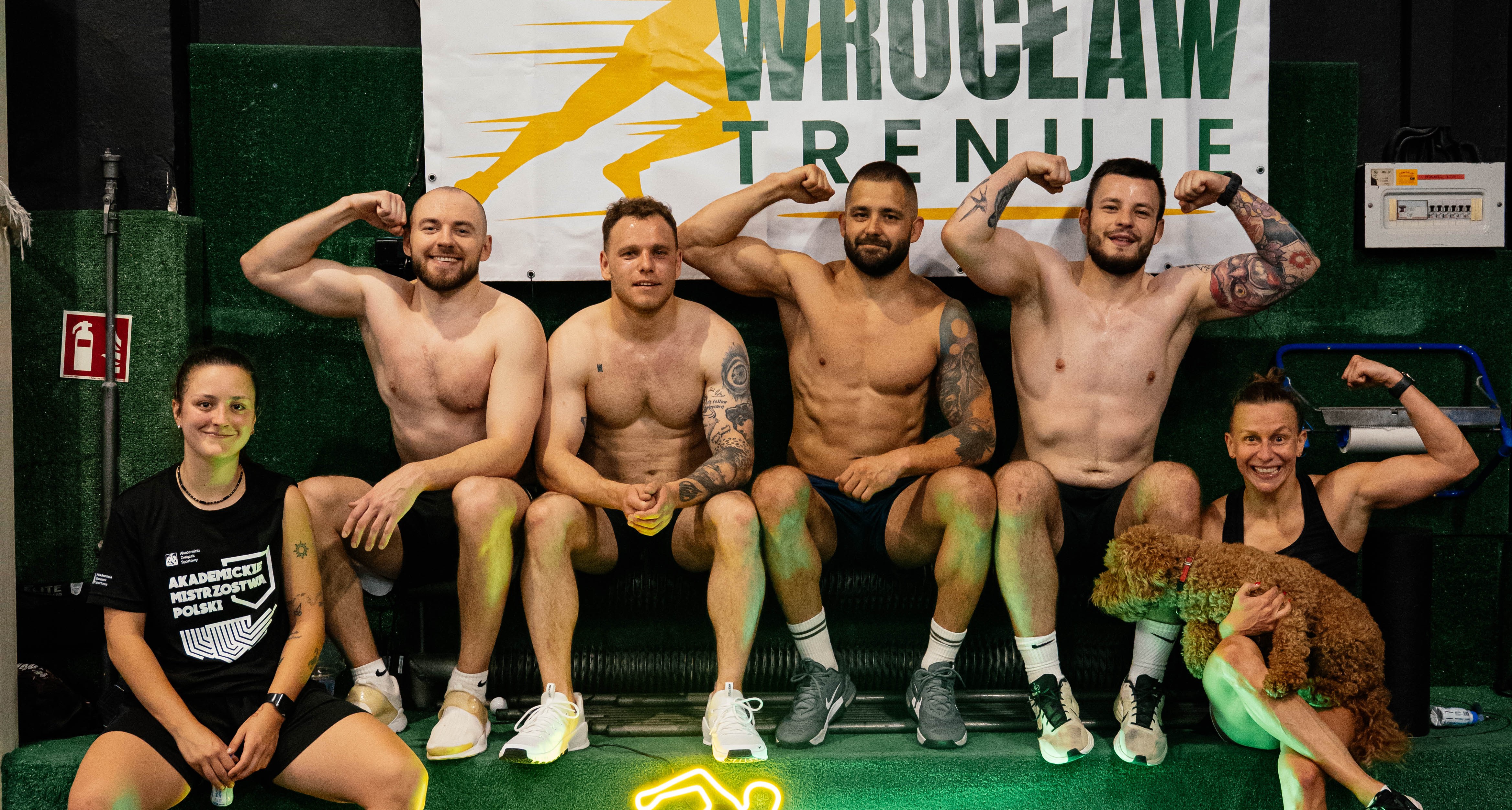 wroclawskibarber